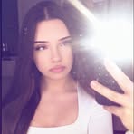 Sandra Koziol - Facebook