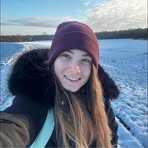 Sandra Kozioł - Facebook
