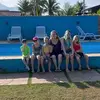 Sandra Koziol - @sandrakoziol93 - TikTok
