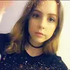 Sandra Koziol - @sandrakoziol7 - TikTok