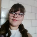 Sandra kozioł - @koziol709 - Instagram