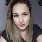 Sandra Kozioł - @sandra496744 - Instagram