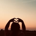 Sandra Kozioł - @koziols - Instagram