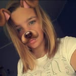 Sandra Kozioł - @koziol_s - Instagram