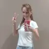 sandrakkoziol - @sandrakkoziol - TikTok
