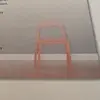 sandrakoziol441 - @sandrakoziol441 - TikTok