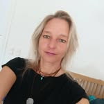 Sandra ✨ - @sandra_krabbelkaefer - Instagram