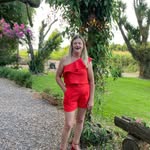 Sandra Krabbe - @sandradrebeskrabbe - Instagram