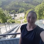 Sandra Krabbe - Facebook