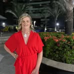 Sandra Krabbe - Facebook