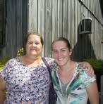 Sandra Krabbe - Facebook