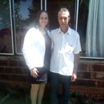 Sandra Krabbe - @sandra.krabbe.39982 - Instagram