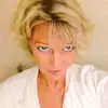 Sandra Krabbe - @sandra.krabbe - TikTok