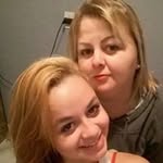 Sandra Krabbe - @sandrakrabbe_ - Instagram