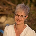 Sandra Krabbe - @sandra.hair.passion - Instagram
