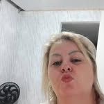 Sandra Krabbe - @sandra.krabbe.3979 - Instagram