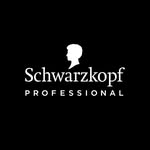 Sandra Krabbe SKP - @sandrakrabbe_pro - Instagram