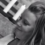 Sandra - @sandra_schrijver_krabbe - Instagram