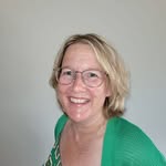 Sandra van der Krabben - @krabbensandravander - Instagram