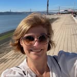 Sandra van der Krabben - @sandravanderkrabben - Instagram