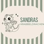 Sandras Krabbeldrachen - @sandraskrabbeldrachen - Instagram