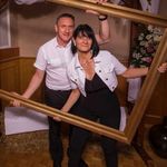 Kraemer Sandra - @kraemer_sandra06 - Instagram