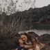 Sandra Andreia Kraemer - Facebook