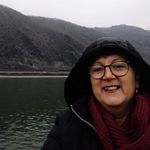 Sandra Cristina Kraemer Schneider - @sandrakraemerschneider - Instagram