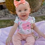Sandra Kraemer - @monkeyboymama - Instagram