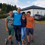 Sandra Kraemer - @sandra.kraemer.79 - Instagram