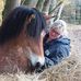 Sandra Kraemer - Facebook