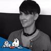 Sandra Kraemer - @sandrakraemer6 - TikTok