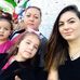 Sandra Kraemer - Facebook