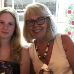 Sandra Kraemer - @sandram.kraemer - Instagram