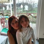 Sandra Kraemer - @kraemer395 - Instagram