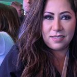 Freitas Sandra Rodrigues Freitas - @sandra.kraemer.1238 - Instagram