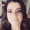 Sandra Kraemer 🇵🇹 - @sandrakraemer5 - TikTok