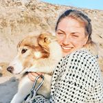 Sandra Kræmer - @sandtriis - Instagram
