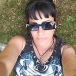 Sandra Kraemer - @sandrakraemerr - Instagram