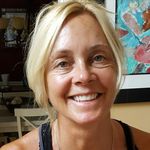 Sandra Kraemer - @skraemer4 - Instagram