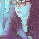 Sandra Kraemer - @rodrigues.freitas.566 - Instagram