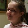 Sandra Kraemer - @sandrakraemer - TikTok