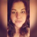 Sandra Krämer - @sandra.kraemer85 - Instagram