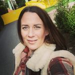 Sandra Krämer - @sandra_.kraemer - Instagram