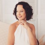 Sandra Machado Kraemer - @sandrasmkraemer - Instagram