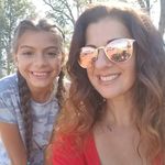 Sandra Martins Kraemer - @sandramkraemer - Instagram