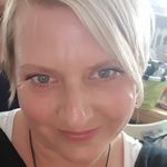 Sandra Merfels-Kraemer - @sandramer.kr - Instagram