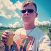 Sandro Kremer - Facebook