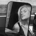 Sandra Kowalik - Facebook