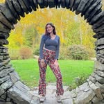 Sandra Kralik - @sandkralik - Instagram